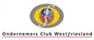 OndernemersClub Westfriesland